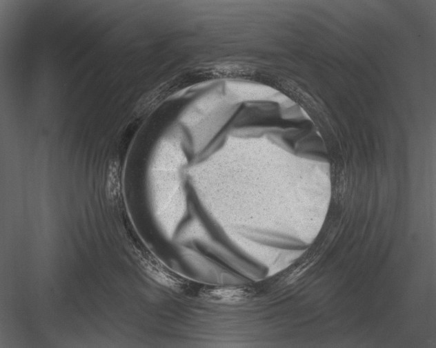 X0000082980478200702230038