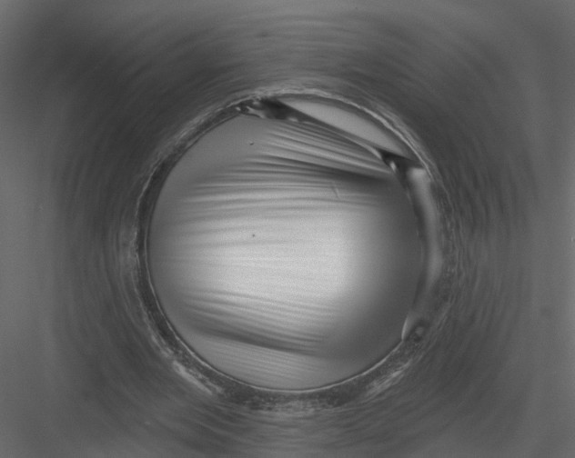 X0000082980485200702230037