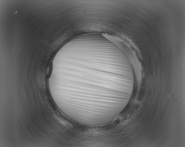 X0000082980489200702230037