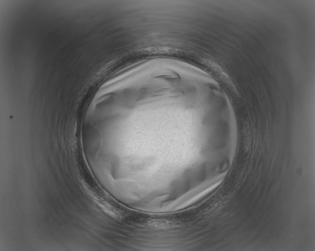 X0000082980490200702230037