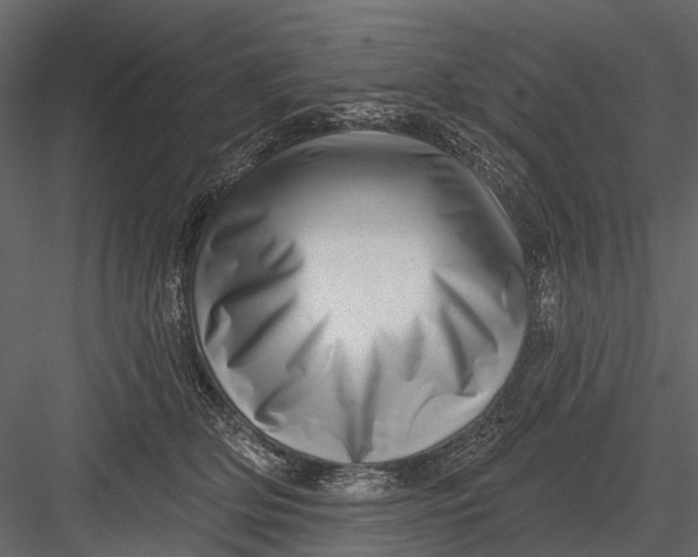 X0000082980514200702230037