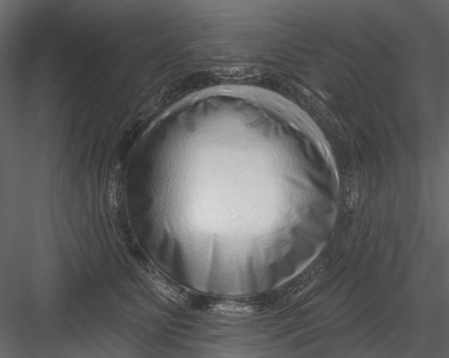 X0000082980515200702230037