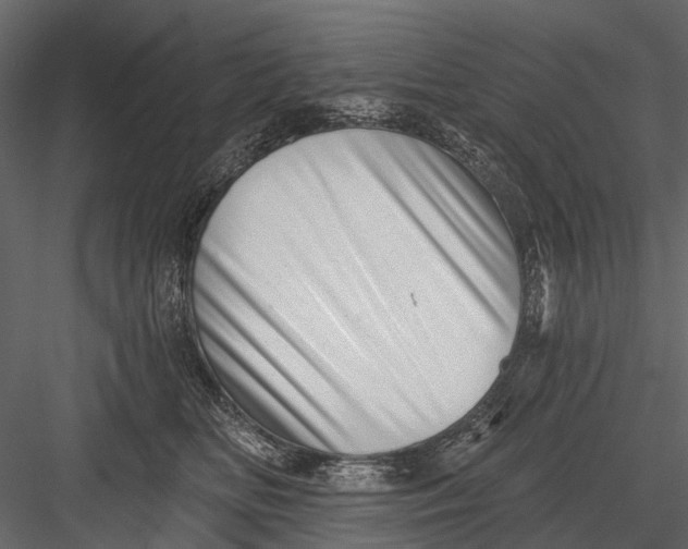 X0000082980518200702230037