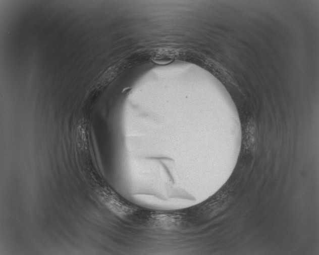 X0000082980522200702230037