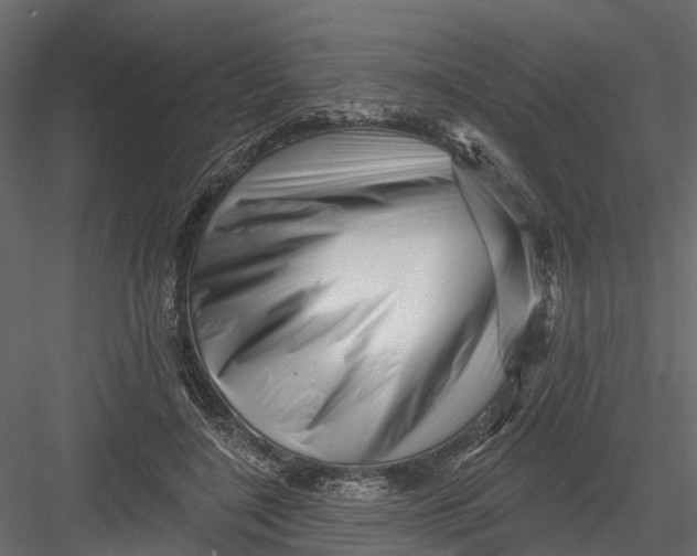 X0000082980548200702230036