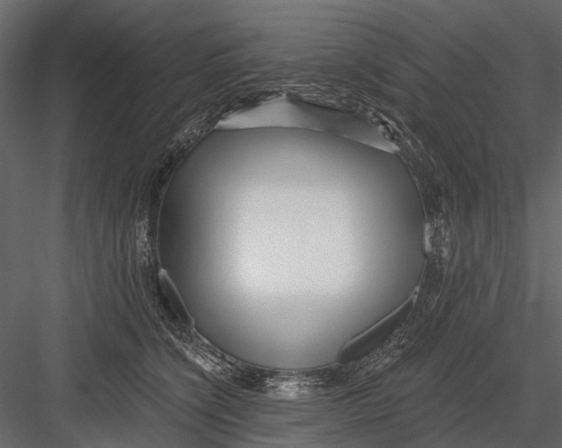 X0000082980564200702230036