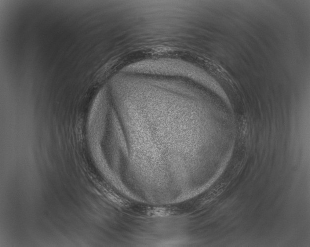 X0000082980565200702230036