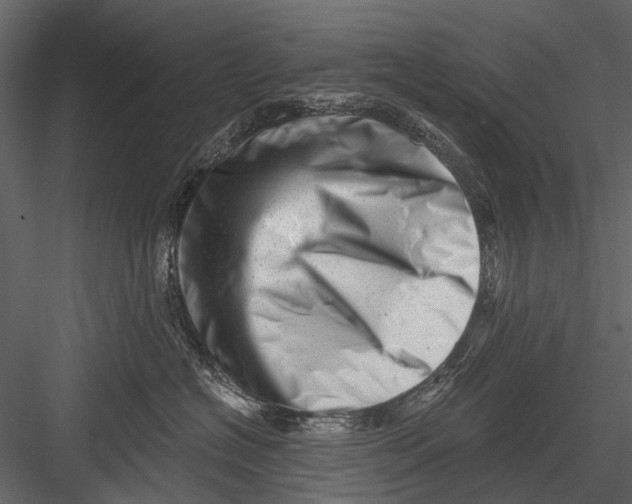 X0000082980574200702230037