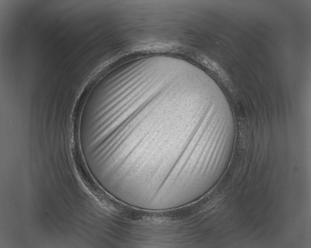 X0000082980582200702230036