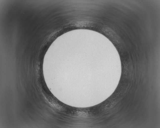 X0000082980592200702230035