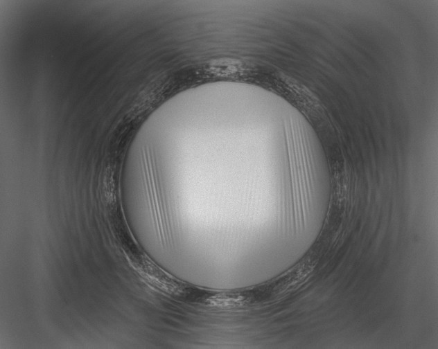 X0000082980606200702230035
