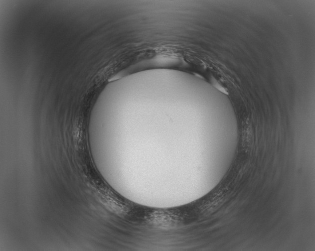 X0000082980608200702230035