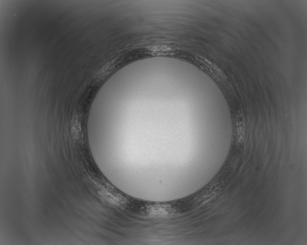 X0000082980618200702230035