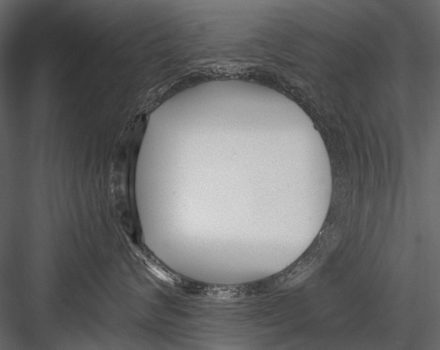 X0000082980624200702230035
