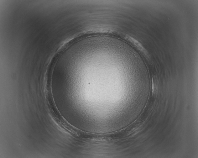 X0000082980627200702230034