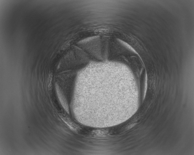 X0000082980660200702230035
