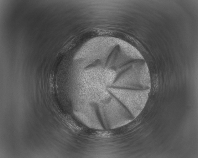 X0000082980667200702230035
