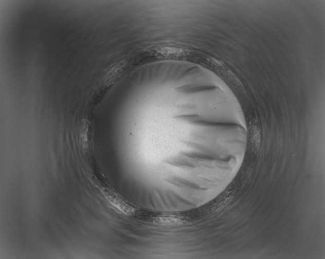 X0000082980668200702230035