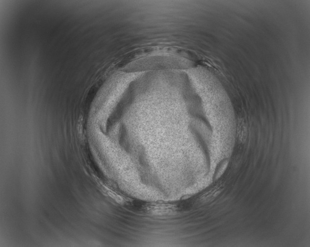 X0000082980670200702230035