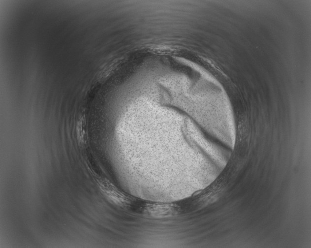 X0000082980671200702230035