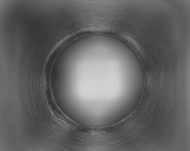 X0000082980684200702230034