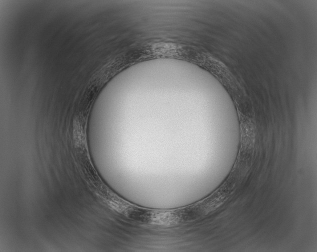 X0000082980705200702230034