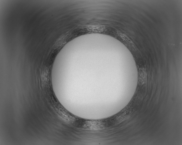 X0000082980713200702230033