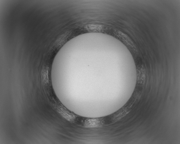 X0000082980717200702230033
