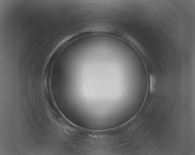X0000082980723200702230032