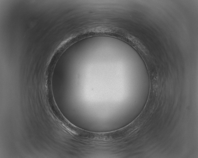 X0000082980727200702230033