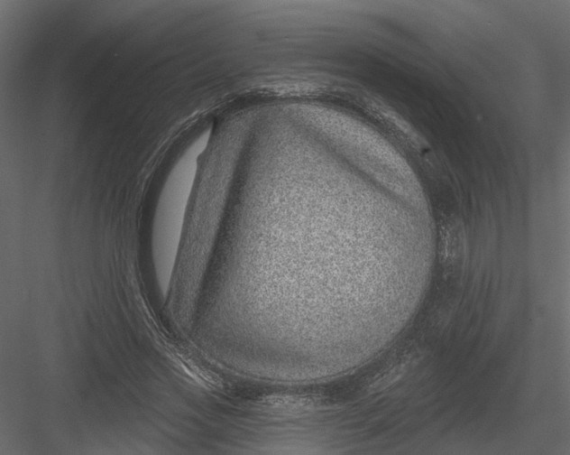 X0000082980733200702230033