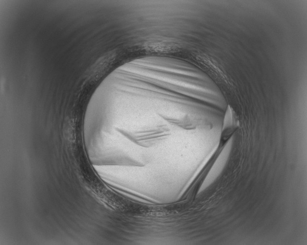 X0000082980738200702230033
