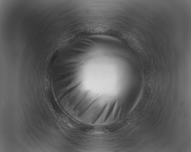 X0000082980743200702230033