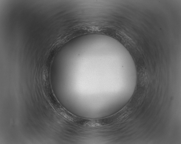 X0000082980747200702230033