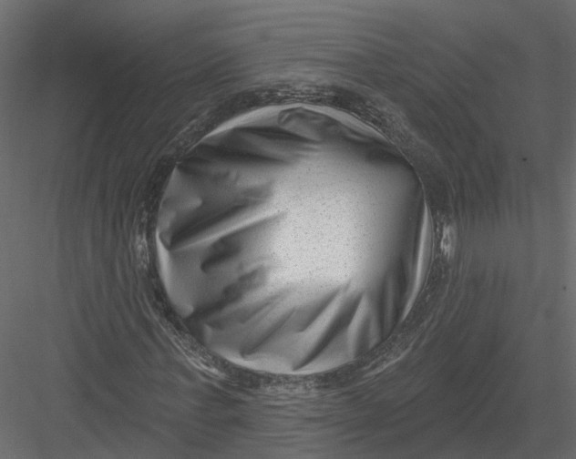 X0000082980771200702230032