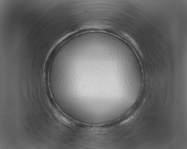 X0000082980779200702230032