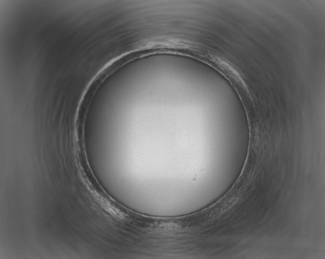 X0000082980784200702230032