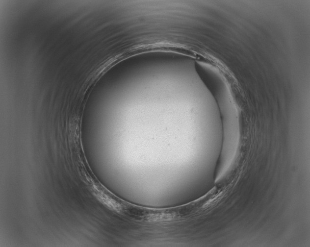 X0000082980793200702230032