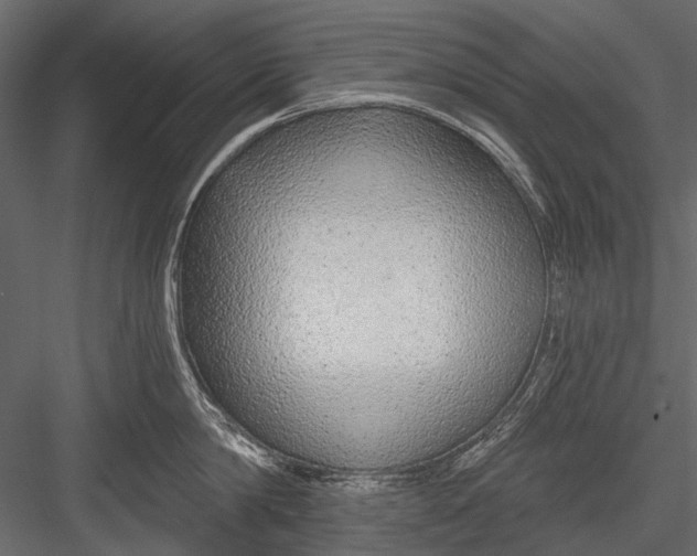 X0000082980814200702230032
