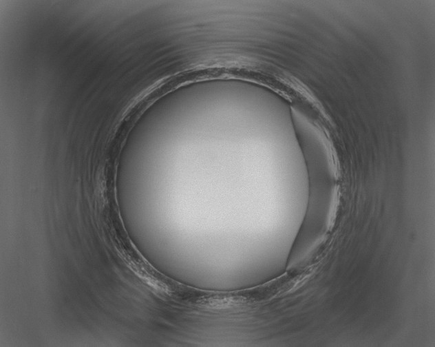 X0000082980826200702230031