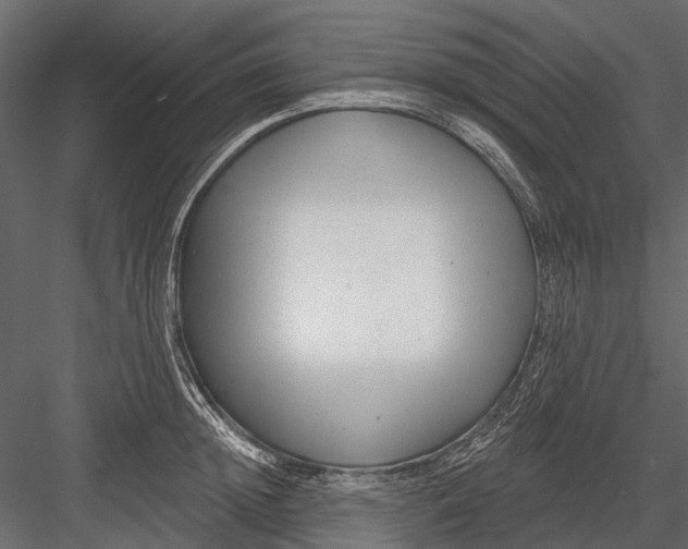 X0000082980852200702230031