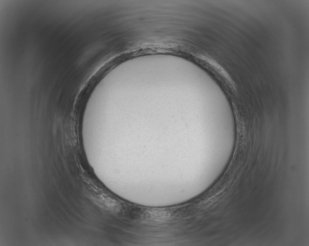 X0000082980878200702230030