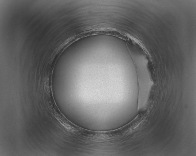 X0000082980881200702230030