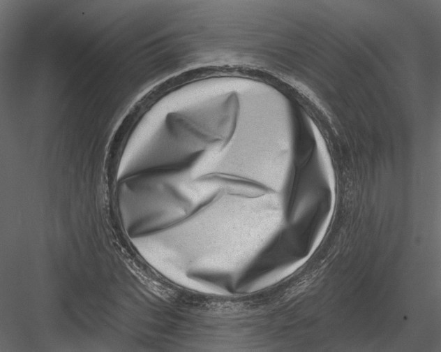 X0000082980927200702230029