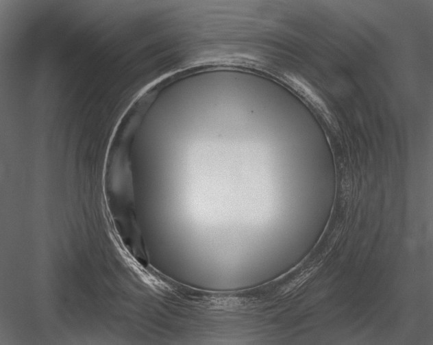 X0000082980940200702230030