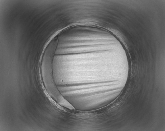 X0000082980949200702230030