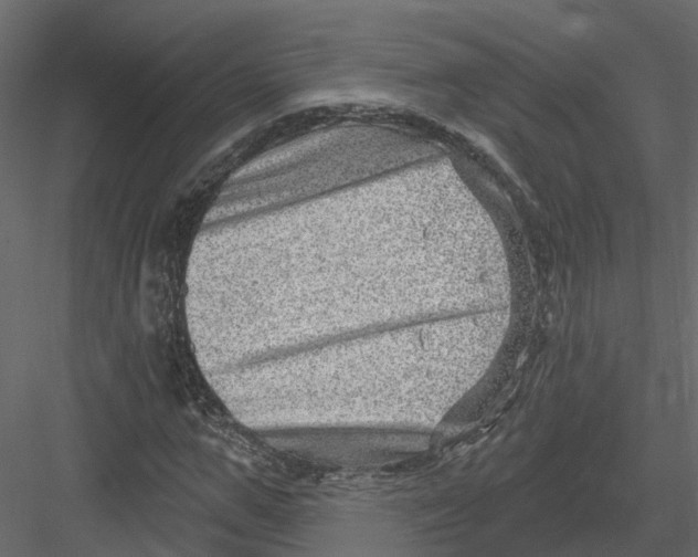 X0000082980967200702230029