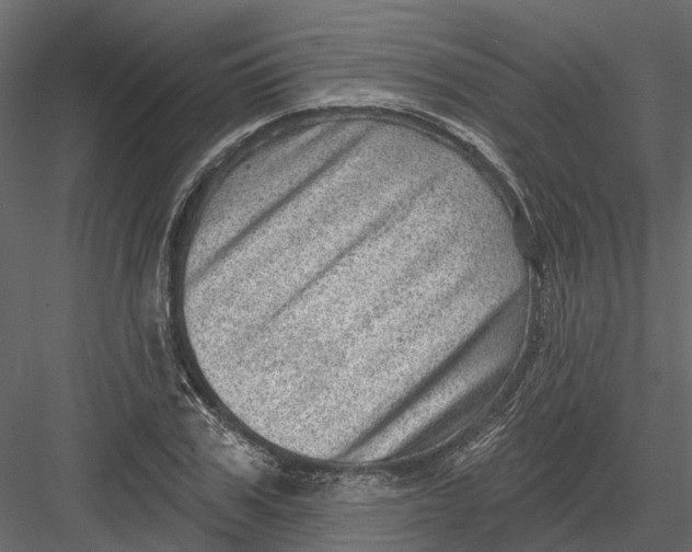 X0000082980979200702230029