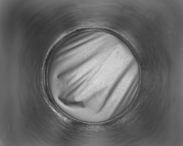 X0000082980982200702230029