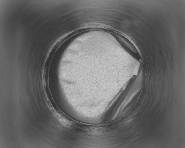 X0000082980987200702230029